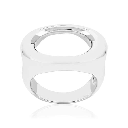 Bague argent 925