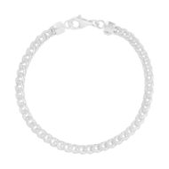 Bracelet argent 925 21cm