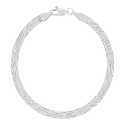 Bracelet argent 925 19cm