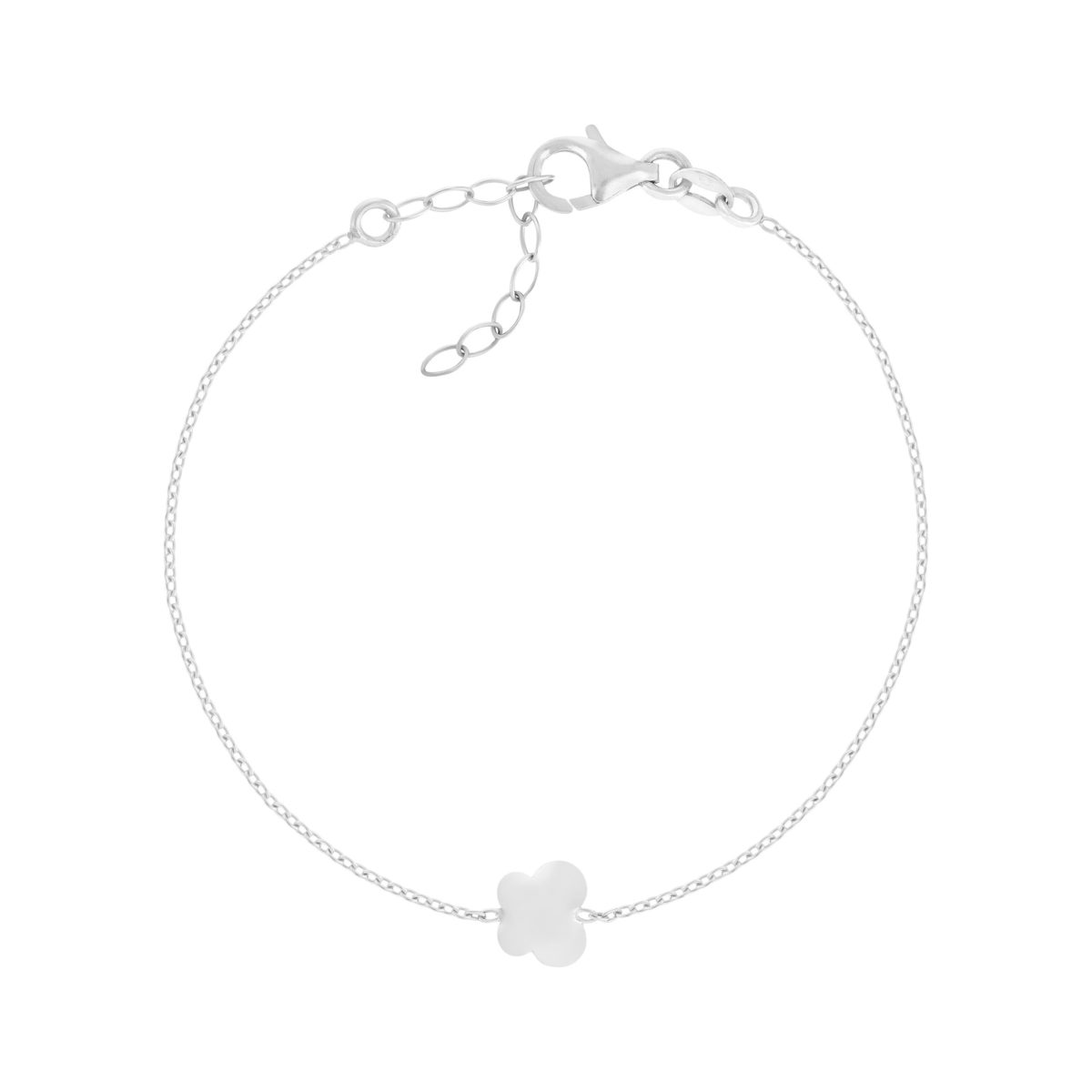 Bracelet argent 925 20cm