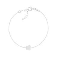 Bracelet argent 925 20cm