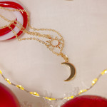 Calendrier de l'avent édition 2024 - vue D3