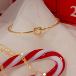 Calendrier de l'avent édition 2024 - vue D5