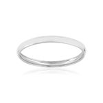 Alliance or 375 blanc - vue 1