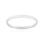 Alliance or 375 blanc - vue 1