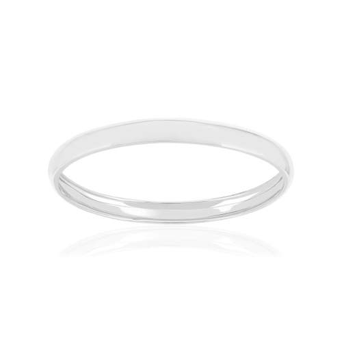 Alliance or 375 blanc