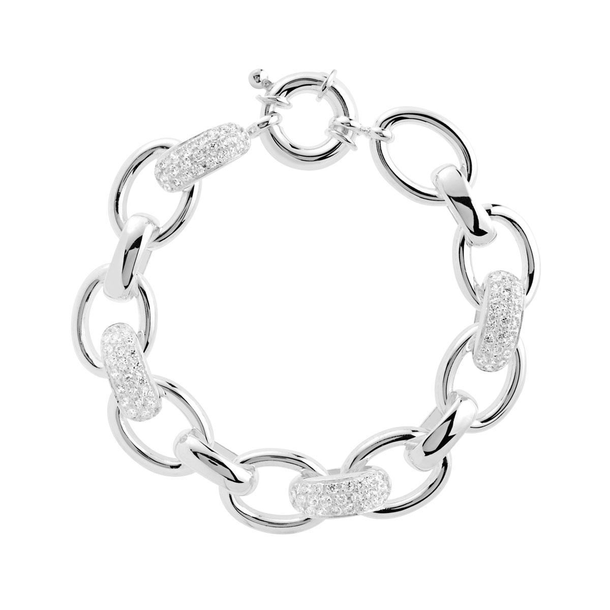 bracelet pandora chez histoire d'or bracelet pandora chez histoire d'or