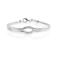 Bracelet argent 925