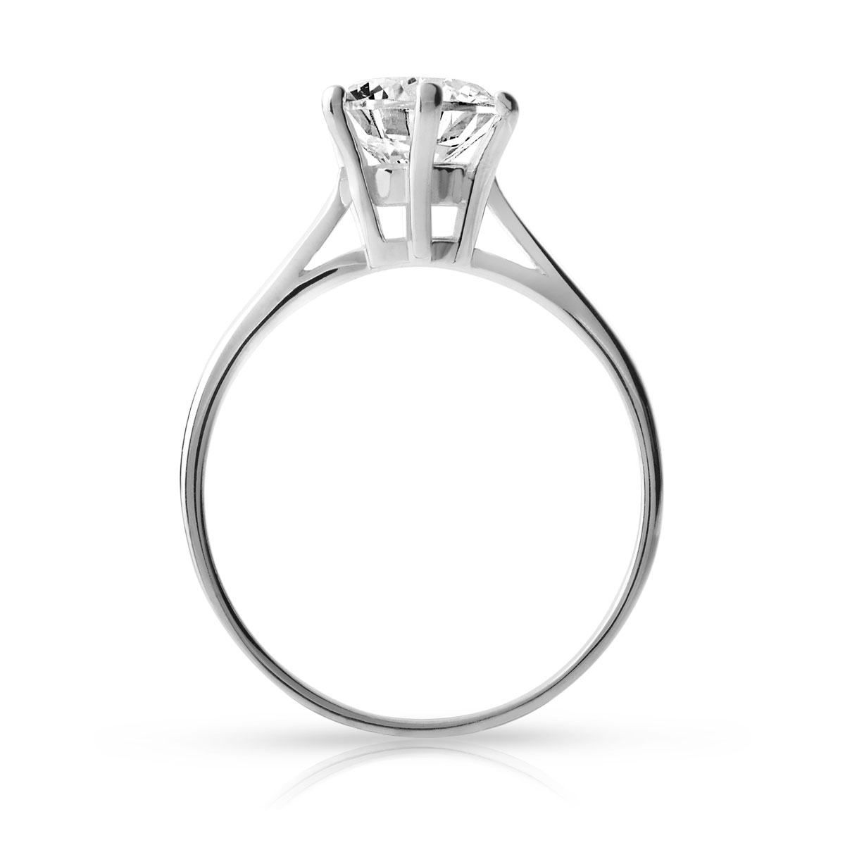 bague en or 925 bague en or 925