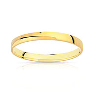 Alliance or jaune 375