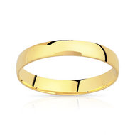 Alliance or jaune 375