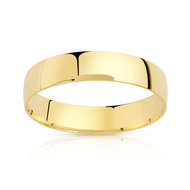 Alliance or jaune 375