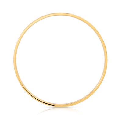 Alliance or jaune 375 - vue V2