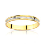 Alliance or 2 tons 375 3 mm - vue 1