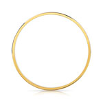 Alliance or 2 tons 375 3 mm - vue 2