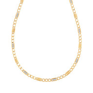 Collier or 375 2 tons