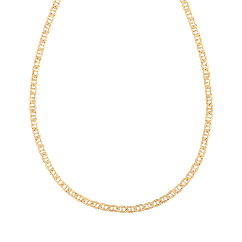 collier homme maille collier homme maille