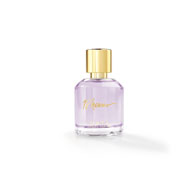 Eau de parfum 18 heures 50 ml