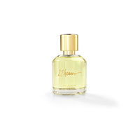 Eau de parfum 21 heures 50 ml