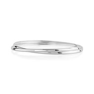 Bracelet rigide argent 925