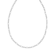 Collier argent 925