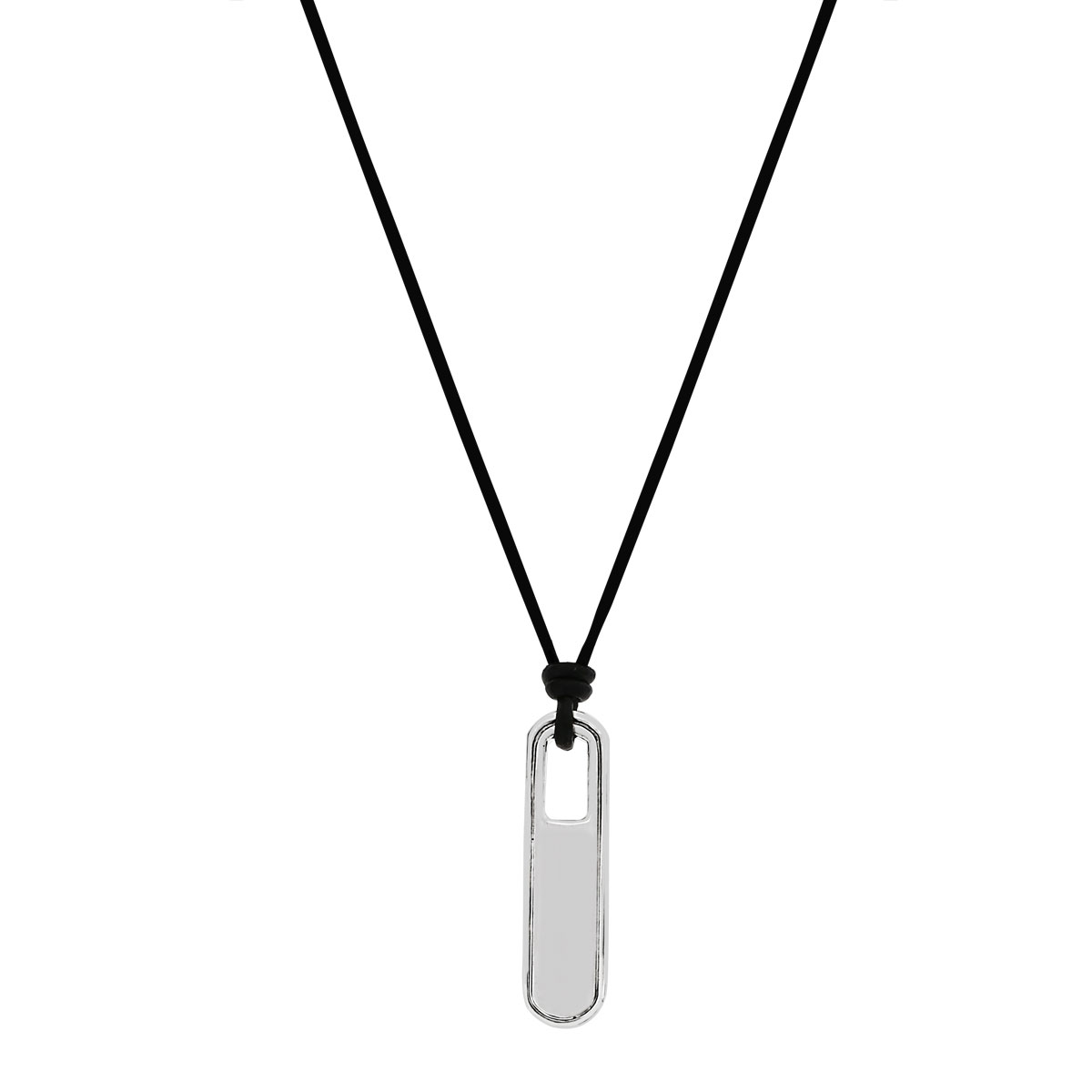 collier pandora pour homme collier pandora pour homme