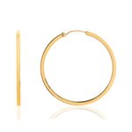 Creoles or 750 - vue 1