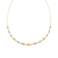 Collier or 750 3 tons