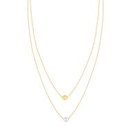 Collier 2 ors 375
