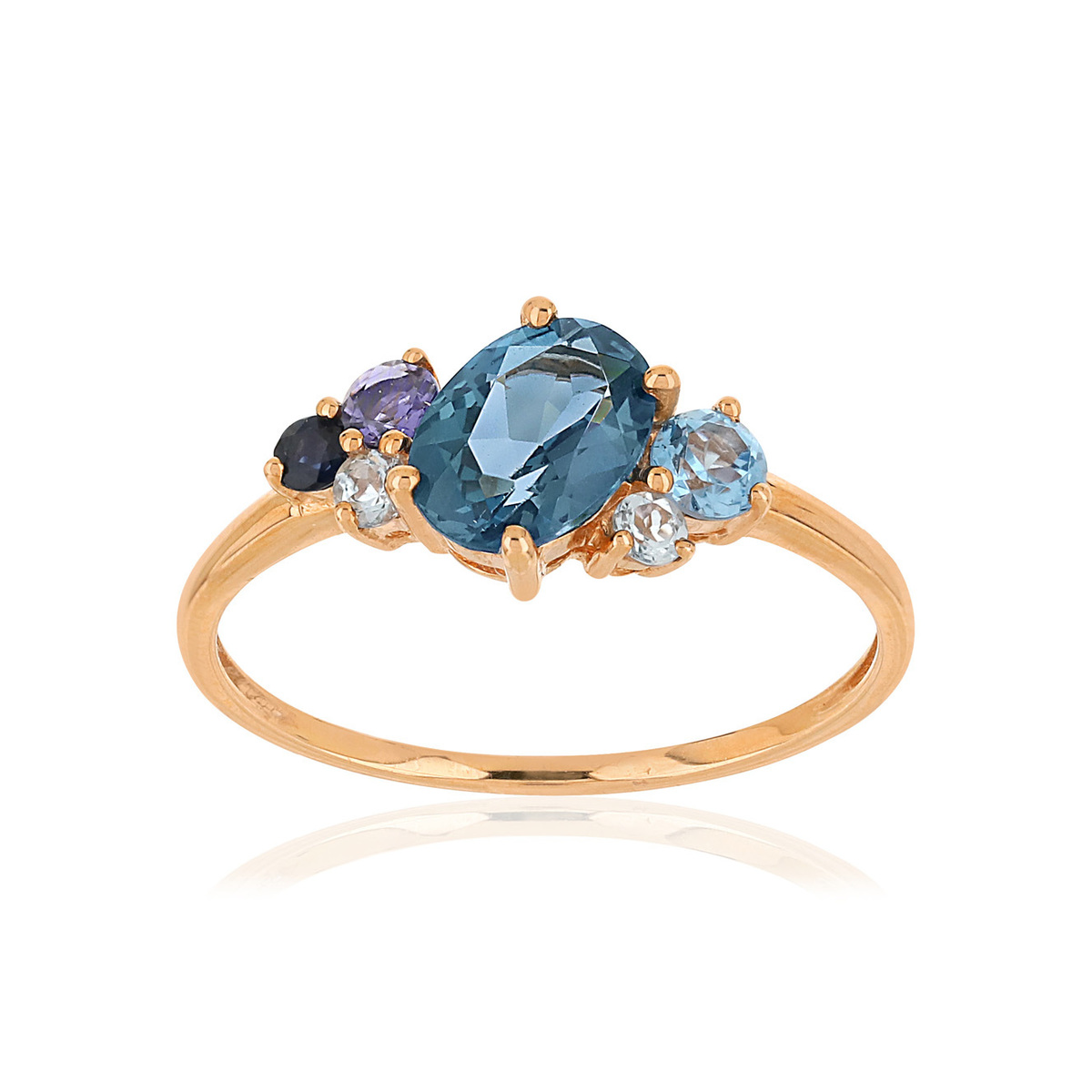 bague or pierres fines bague or pierres fines