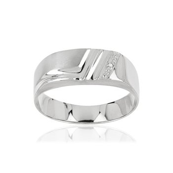 bague homme acier 72 bague homme acier 72