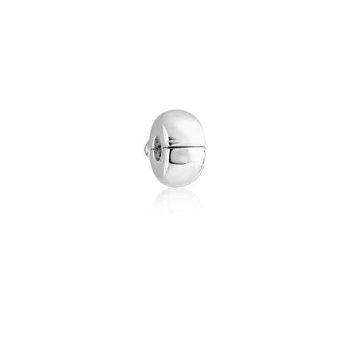 Clip argent 925