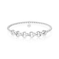 Bracelet argent 925