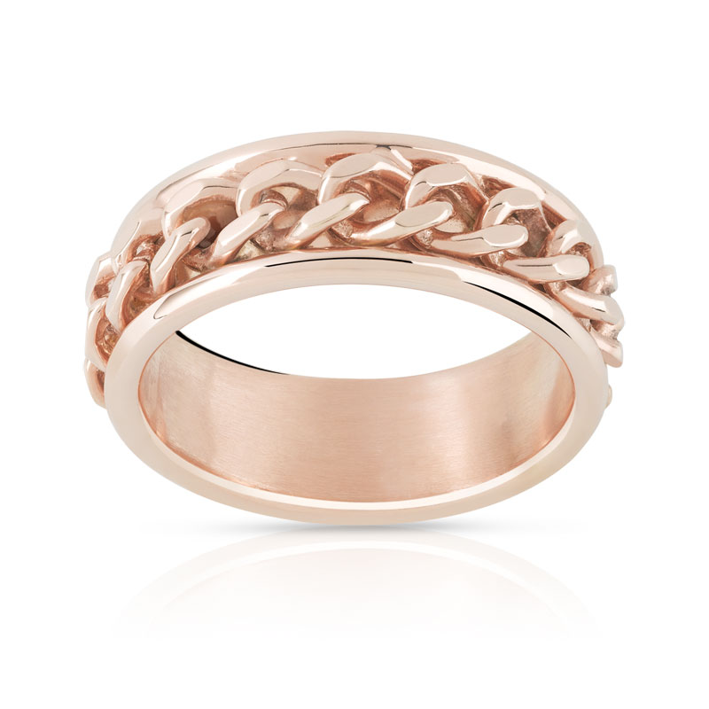 maty bague argent rose maty bague argent rose