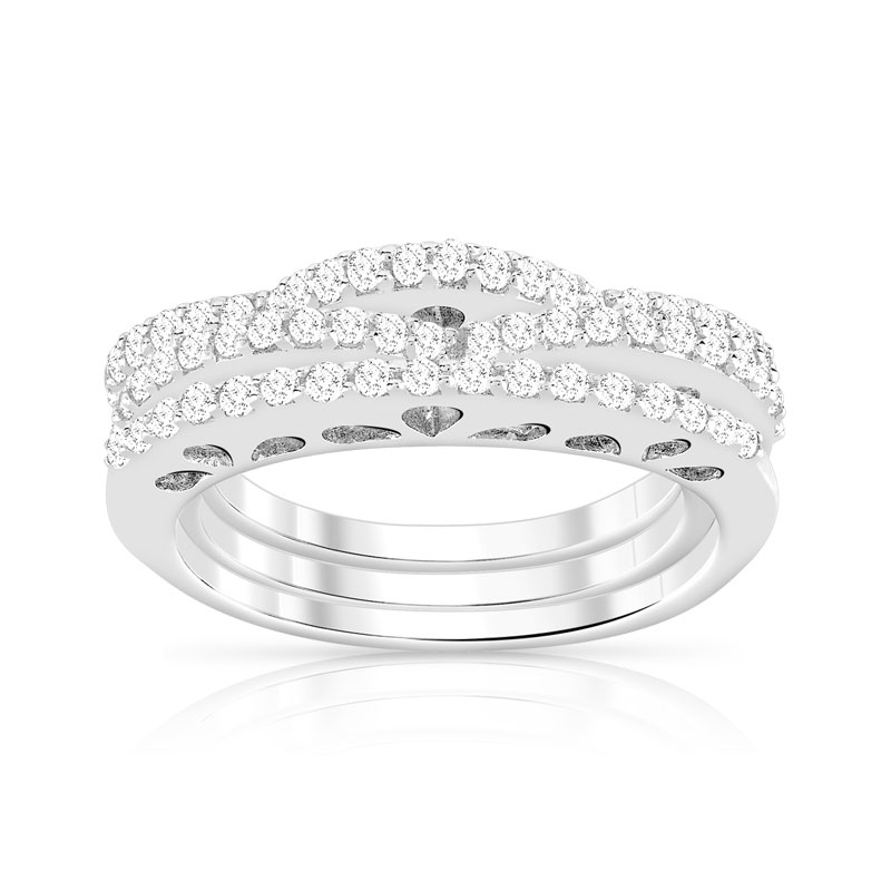 lot bague argent 925 lot bague argent 925
