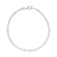Bracelet argent 925