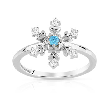 bague en argent ado bague en argent ado