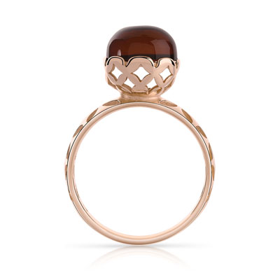 maty bague argent rose maty bague argent rose