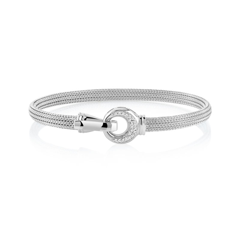 bracelet pandora rigide ou souple avis bracelet pandora rigide ou souple avis