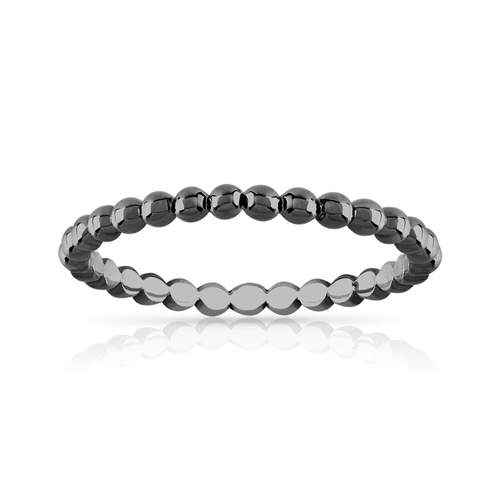 Bague argent 925