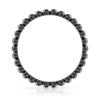 Bague argent 925