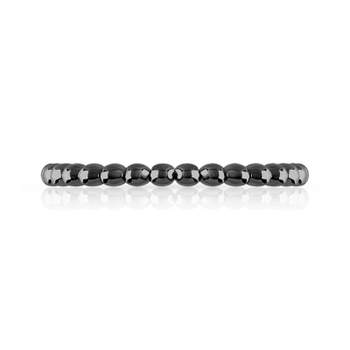 Bague argent 925