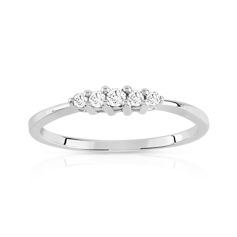 maty bague argent 925 zirconia maty bague argent 925 zirconia