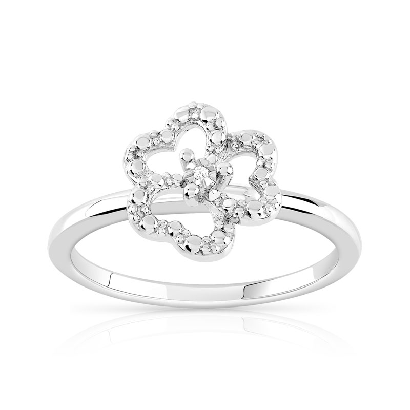 bague argent 925 diamant bague argent 925 diamant