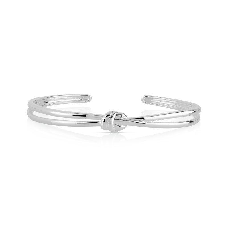 bracelet pandora semi rigide bracelet pandora semi rigide