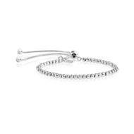 Bracelet argent 925