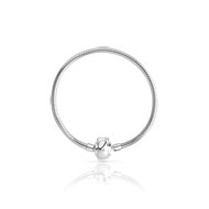 Bracelet argent 925