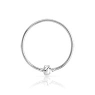 Bracelet argent 925
