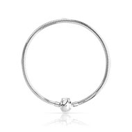 Bracelet argent 925