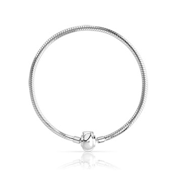 Bracelet argent 925